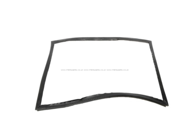 Kenwood Door Seal - Fridge