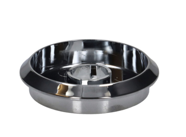 Stoves Bezel For Control Knob