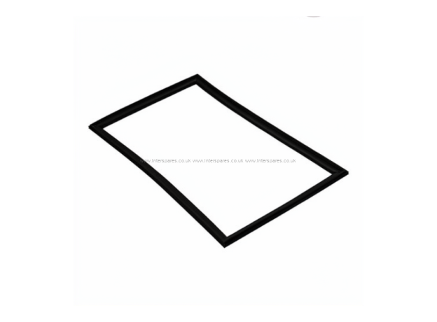 Electrolux Door Seal Freezer