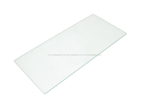 Beko Lower Freezer Shelf