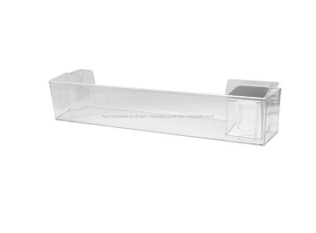 Kenwood Door Tray -  Middle