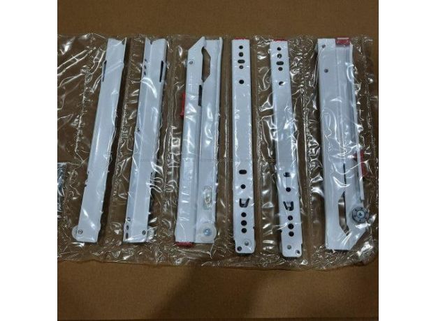 Thetford DRAWER GUIDE SET
