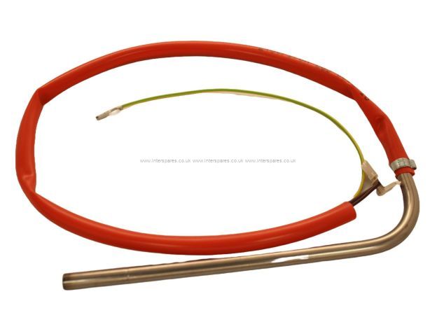 Electrolux Heating Element 240V
