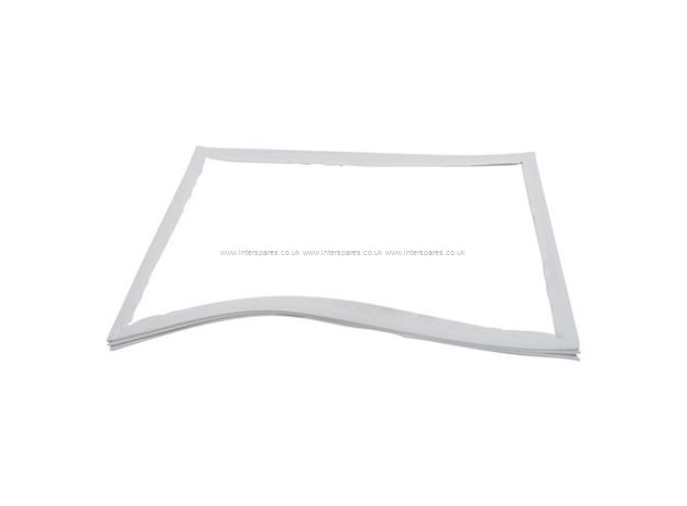 Currys Essentials Door Seal Freezer