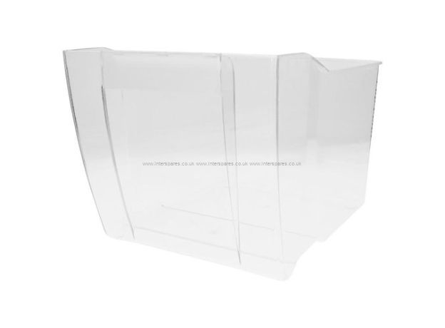 Ikea Salad Vegetable Container