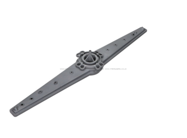 Currys Essentials Upper Spray Arm