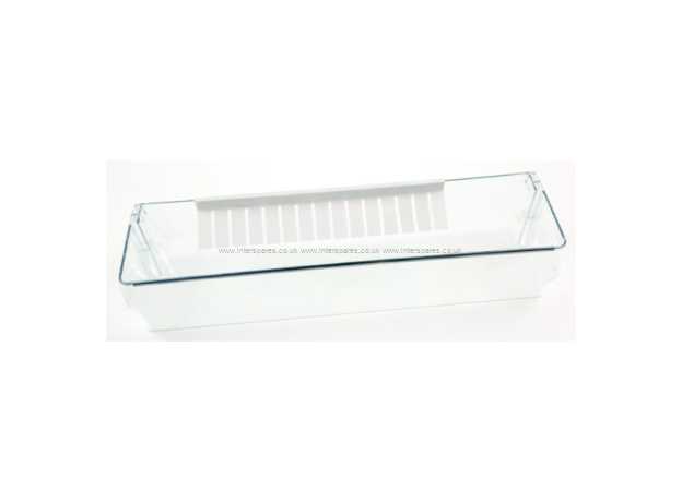 Miele Bottle Shelf Lower