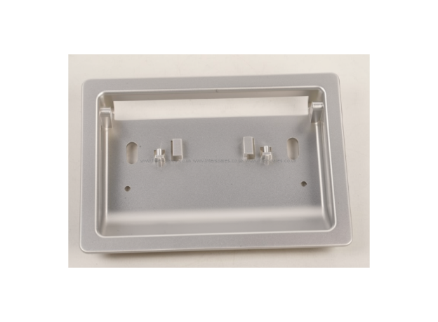 Waeco Electrolux Spare Parts Grip