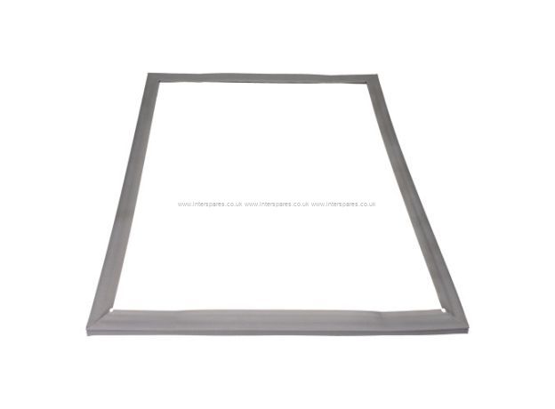 Logik Freezer Door Seal