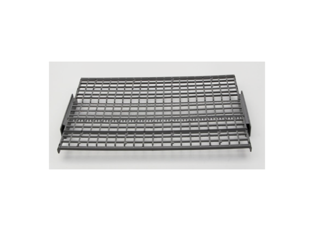 Hisense Upper Cutlery Tray