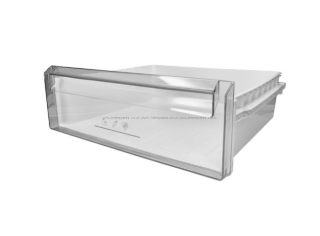 Kenwood Crisper Drawer
