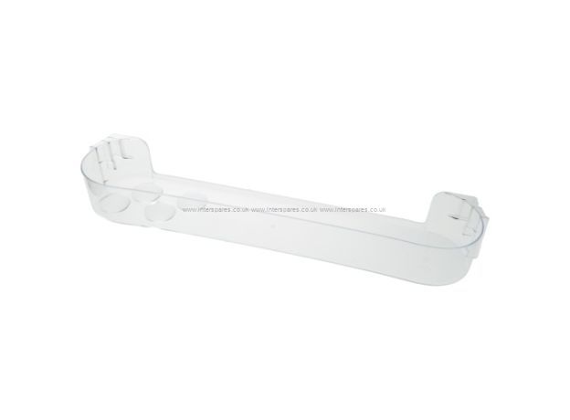 Zanussi Door Shelf Butter Upper