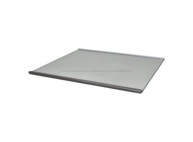 Logik Freezer Shelf Main Middle