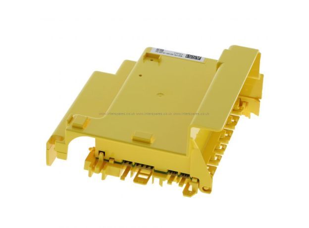 Fisher & Paykel Control Board Assembly