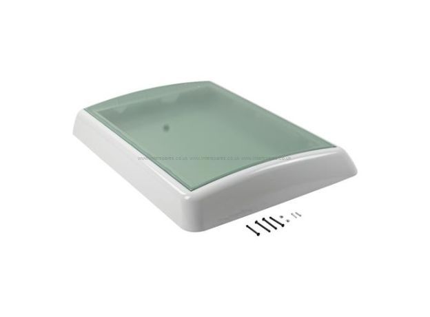 Dometic Glazing Panel