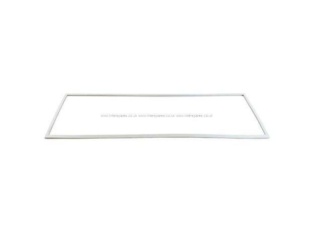 Lg Door Seal Fridge