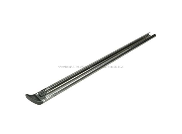 Cata Guide Rail Right Hand