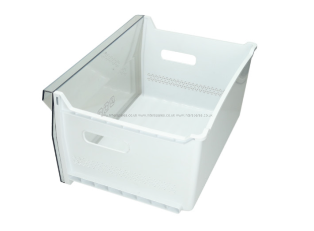 Kenwood Middle Freezer Drawer