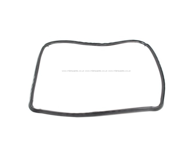 Cooke & Lewis Door Seal