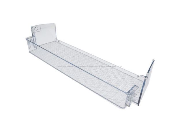 Kenwood Door Shelf Fridge Upper
