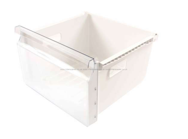 Kenwood Lower Freezer Drawer