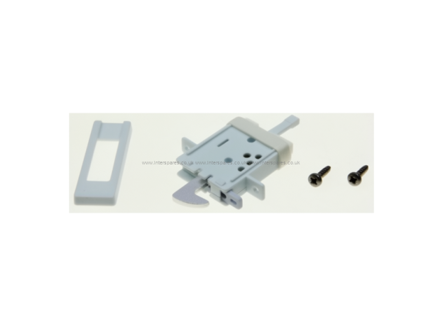 Electrolux Door Lock Assembly