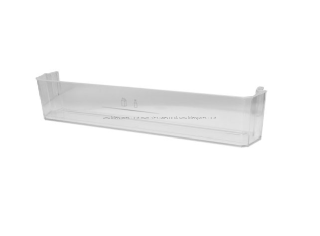 Kenwood Fridge Lower Door Tray