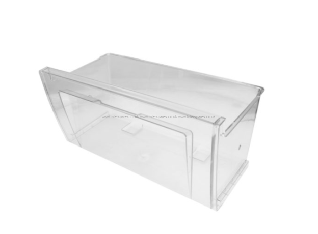 Smeg Freezer Drawer Lower
