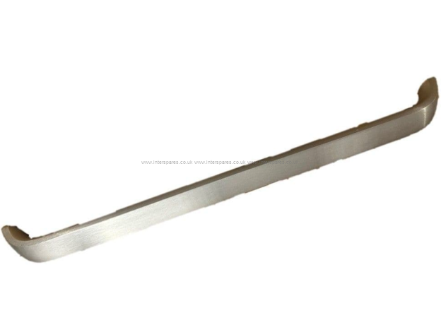 Thetford Door Handle