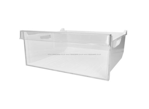 Beko Freezer Drawer Upper