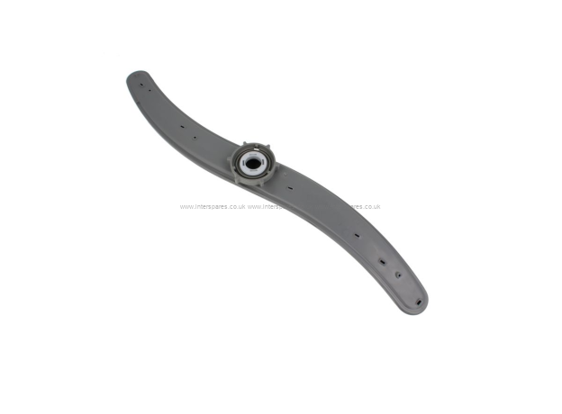 Hisense Upper Spray Arm