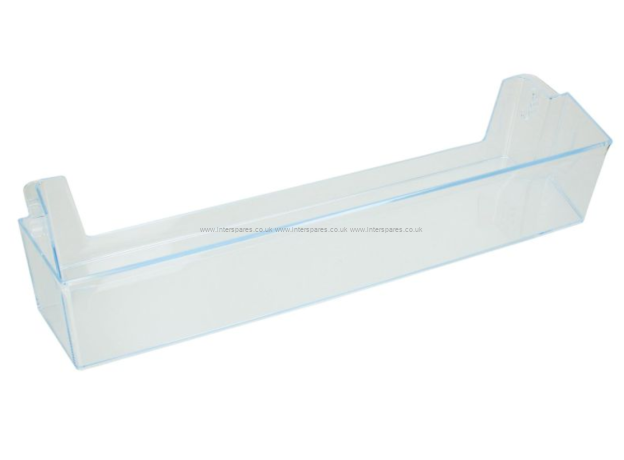 Lg Bottle Tray - Lower