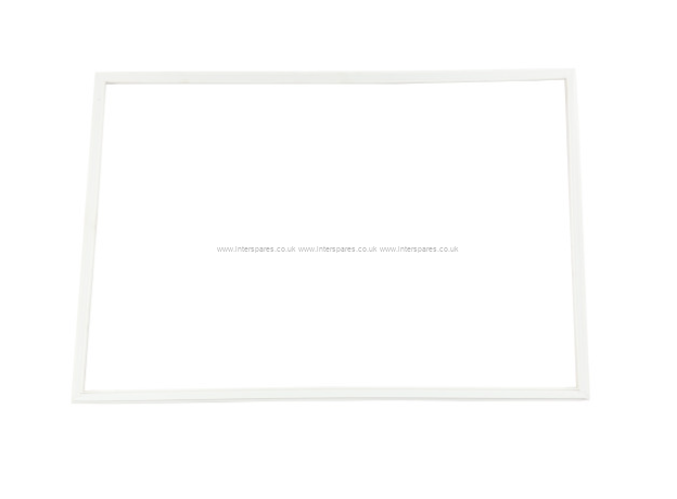Neff Freezer Door Seal
