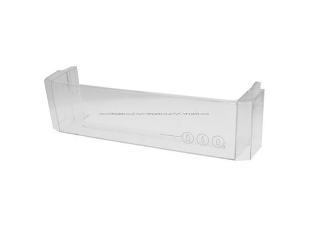 Beko Bottle Shelf Lower