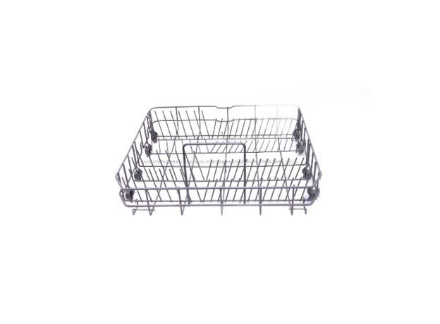 Hisense Basket Lower