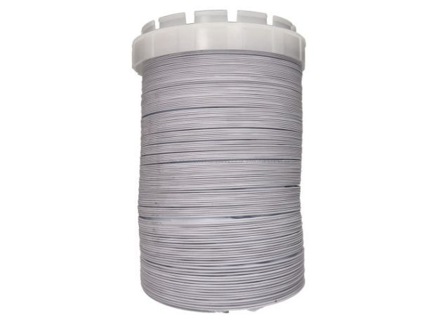 Spare Parts Outlet Hose