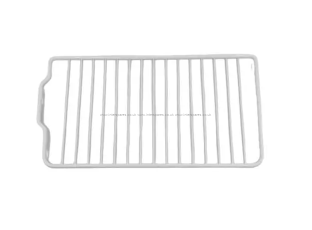 Thetford Fridge Shelf Upper