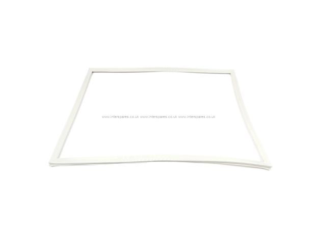 Kenwood Door Seal Freezer