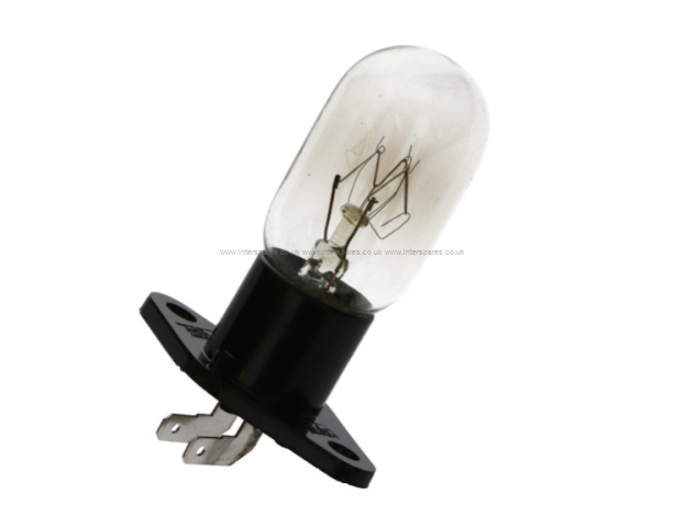 Panasonic Lamp