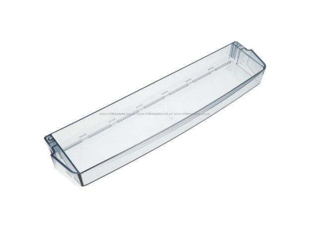 Kenwood Door Shelf Lower