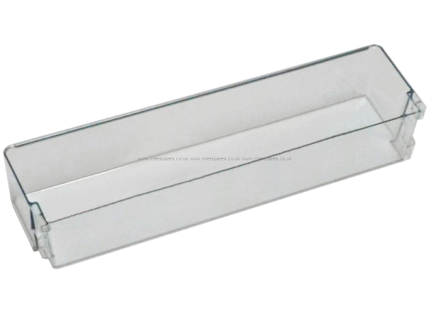 Miele Door Shelf Lower