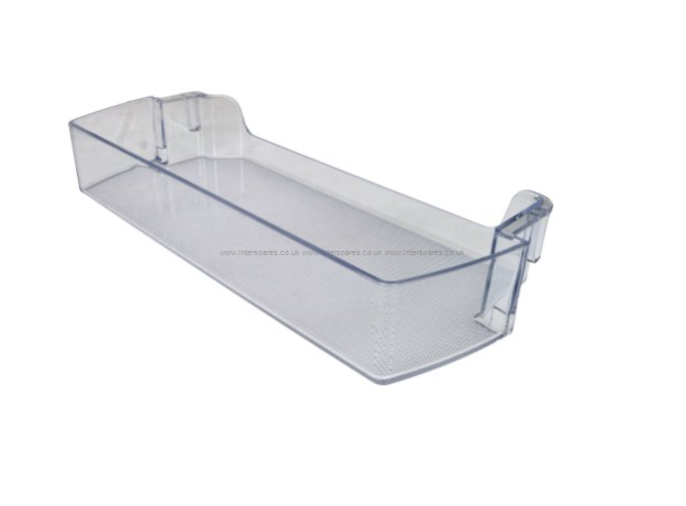 Samsung Fridge Door Tray - Upper / Middle