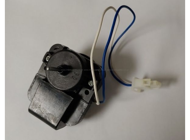 Liebherr Fan Motor Freezer Fan Motor
