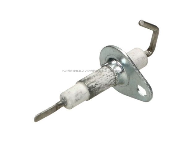 Belling Grill Electrode