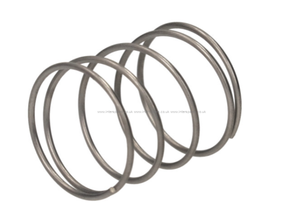 Stoves Spring For Control Knob