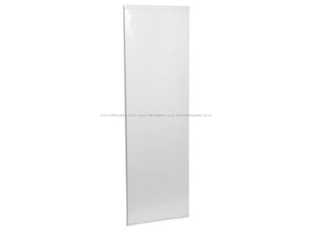 Howden Lamona Fridge Door Assembly