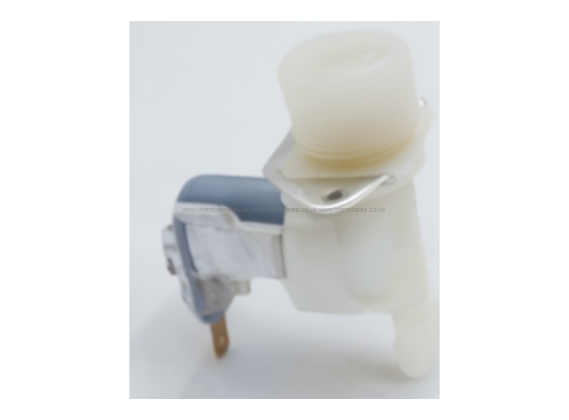 Smeg Solenoid Valve