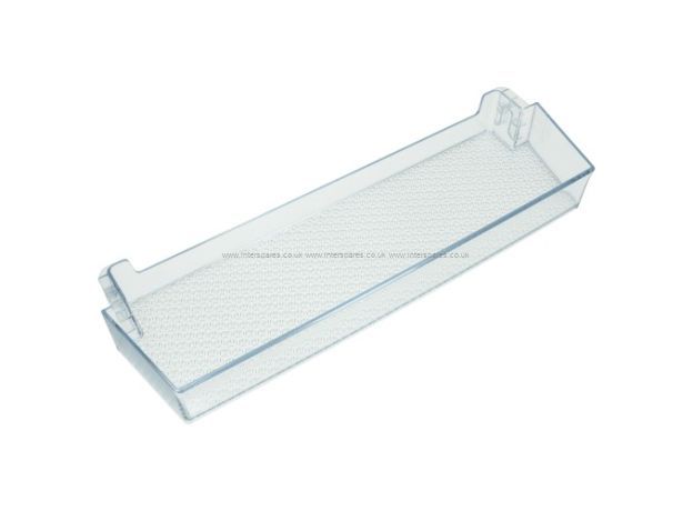 Kenwood Door Shelf Fridge Middle