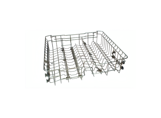 Hisense Basket Upper