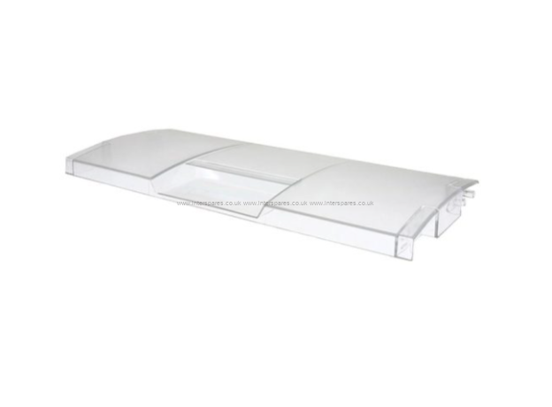 Beko Top Freezer Flap